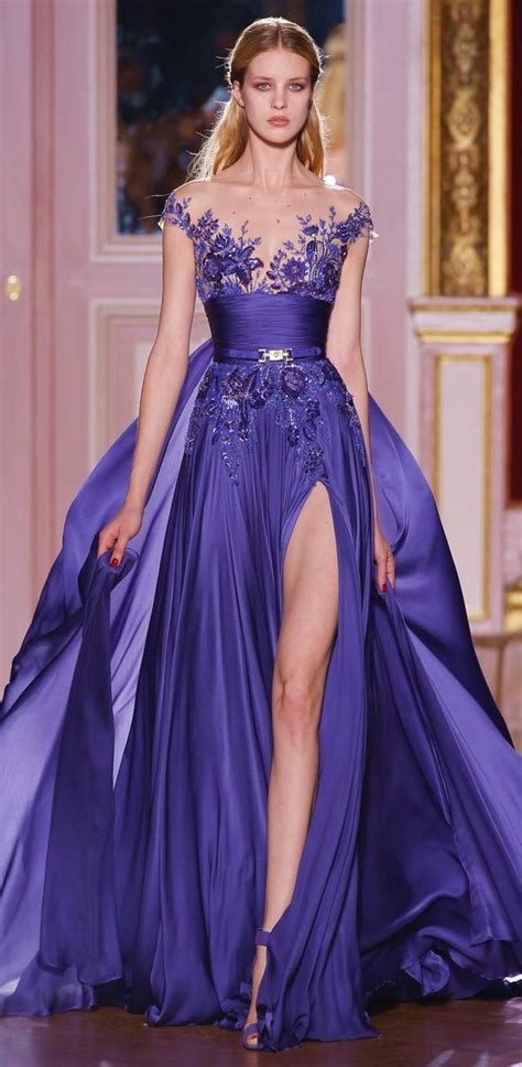 pinterest evening gowns|cute evening gowns pinterest.